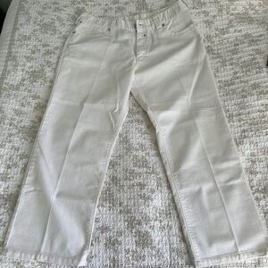 Levi’s Jeans 36x32